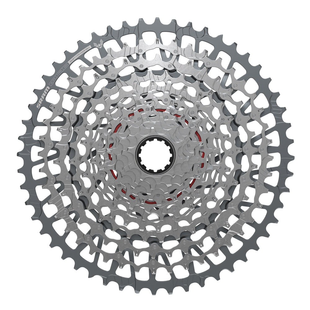 SRAM GX Eagle Transmission Cassette