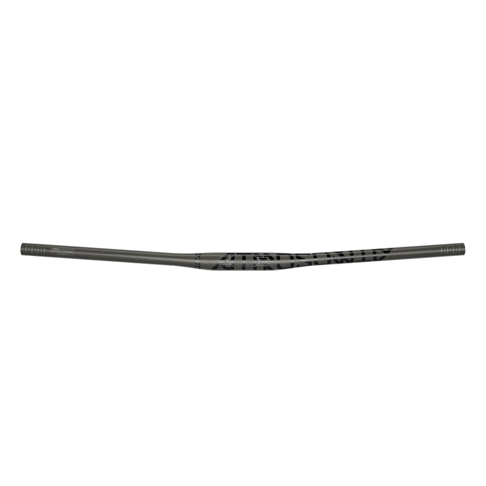 Truvativ Atmos Carbon Flat Bar