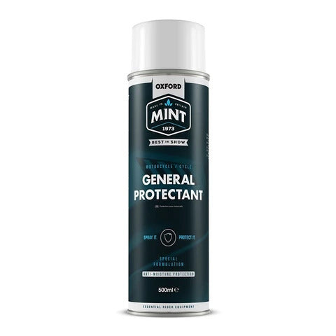 OXFORD Mint General Protectant Spray
