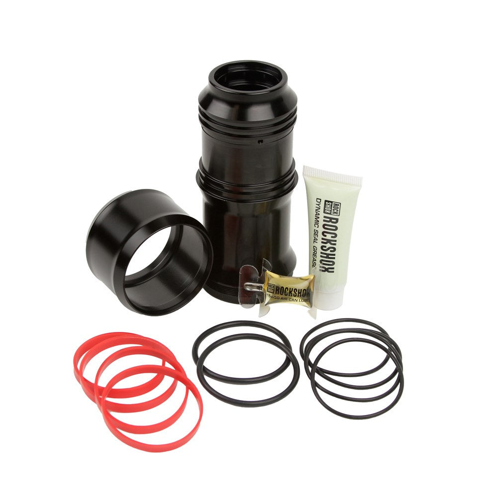 RockShox MEGNEG Upgrade Kit