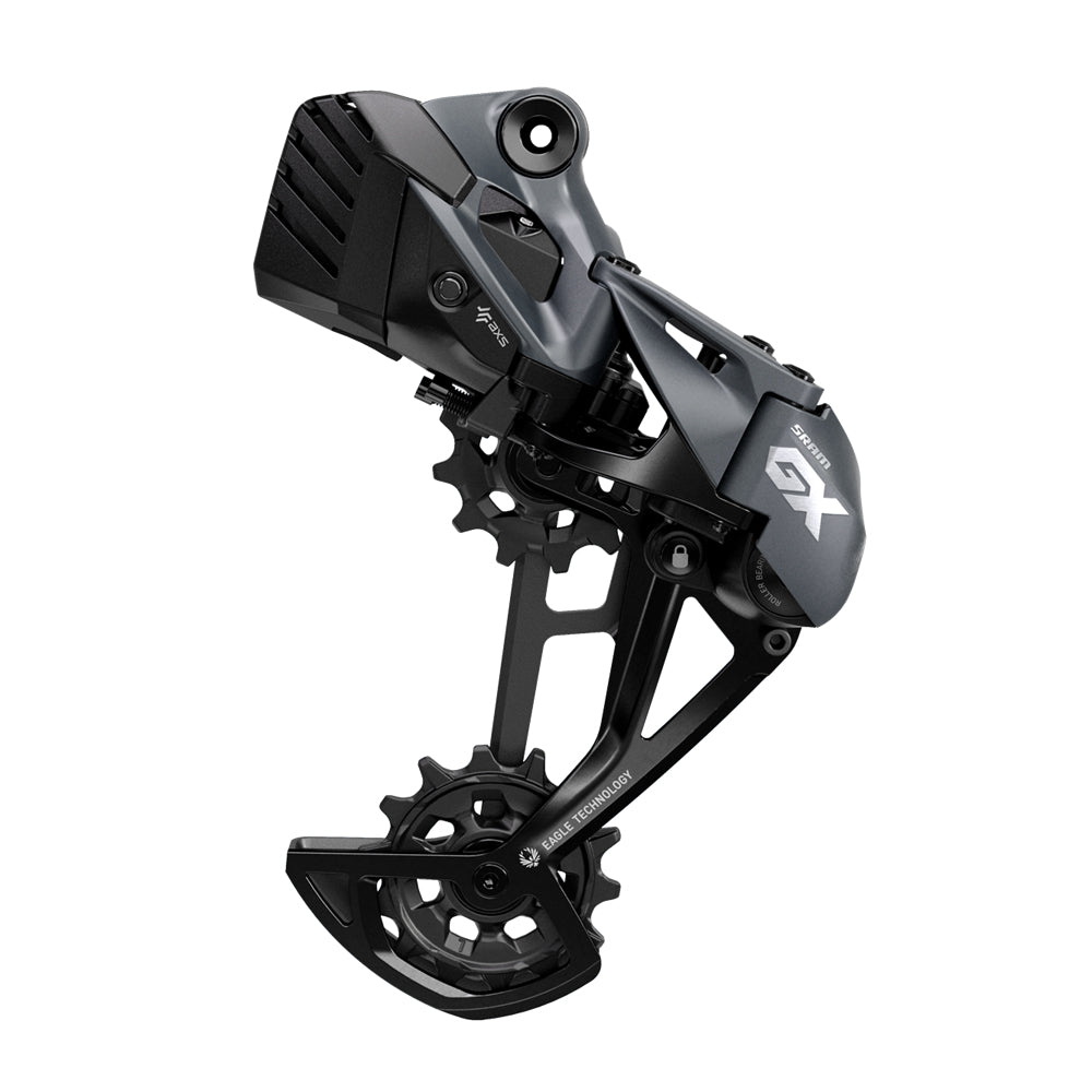 SRAM GX Eagle AXS 12spd DERAILLEUR
