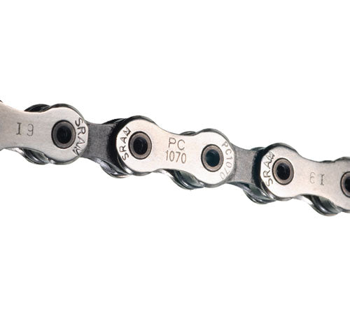SRAM 10 Speed Chain - PC1071