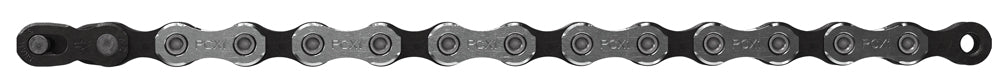 SRAM X1 11-Speed Chains