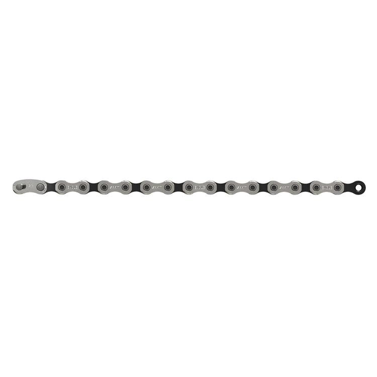 SRAM GX Eagle™ Chain 12-Speed