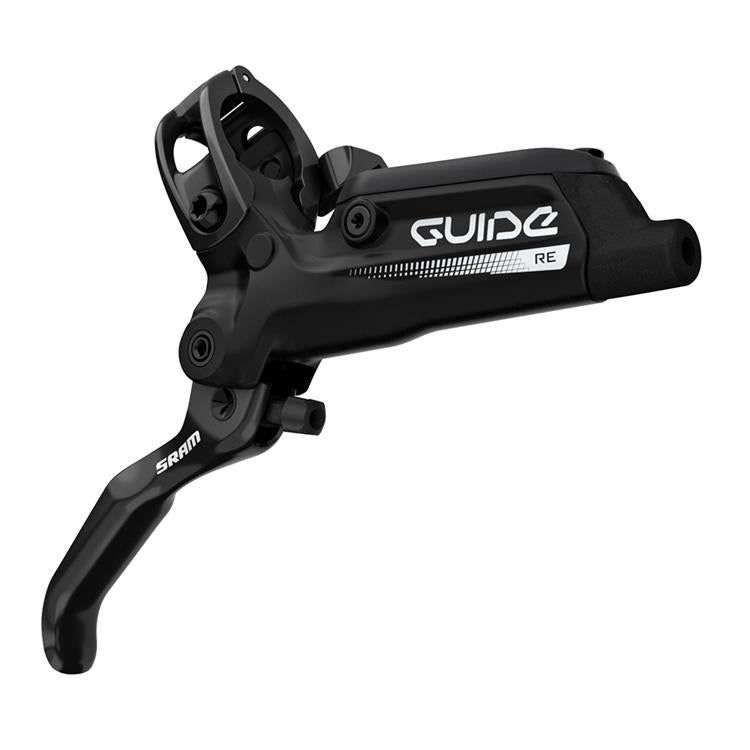SRAM Guide RE Hydraulic Disc Brakes