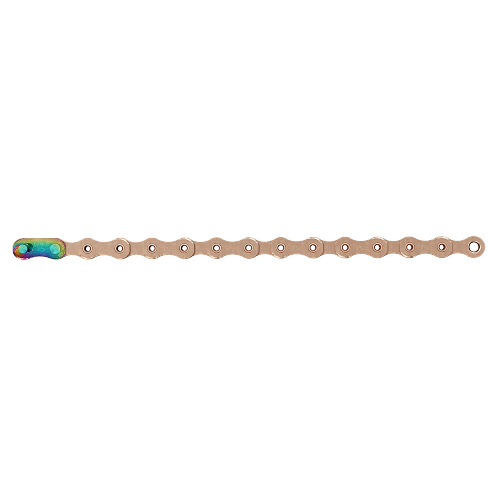 SRAM XX1 Eagle™ Chain 12 Speed - Copper
