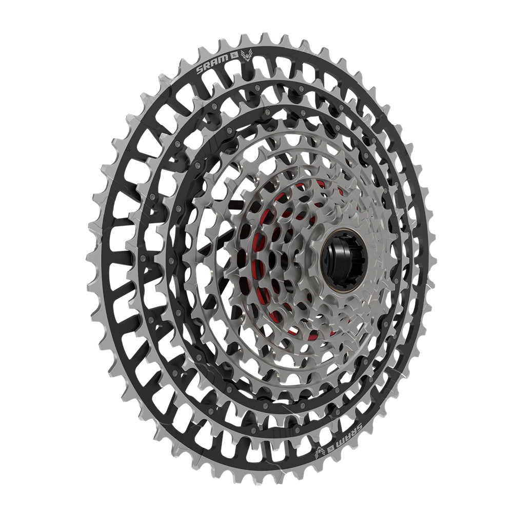 Drivetrain