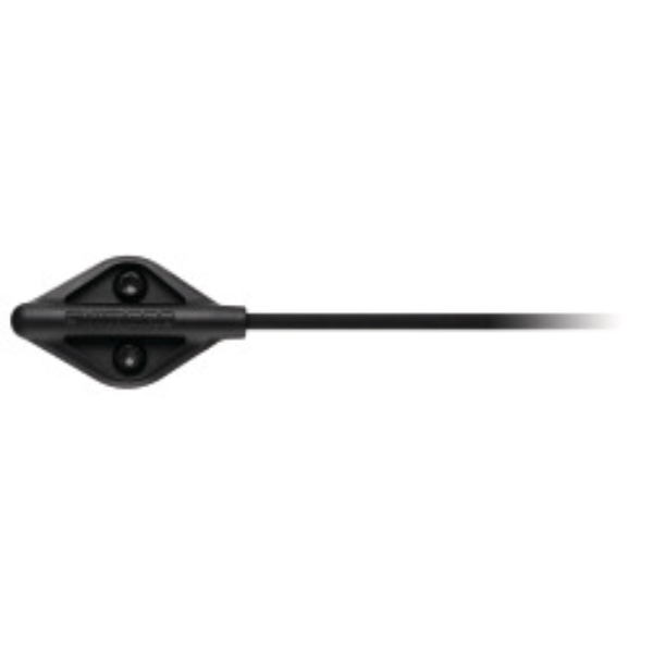Shimano Speed Sensor SM-DUE11 for E8000