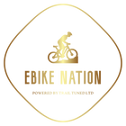 Ebike Nation
