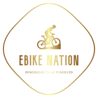Ebike Nation
