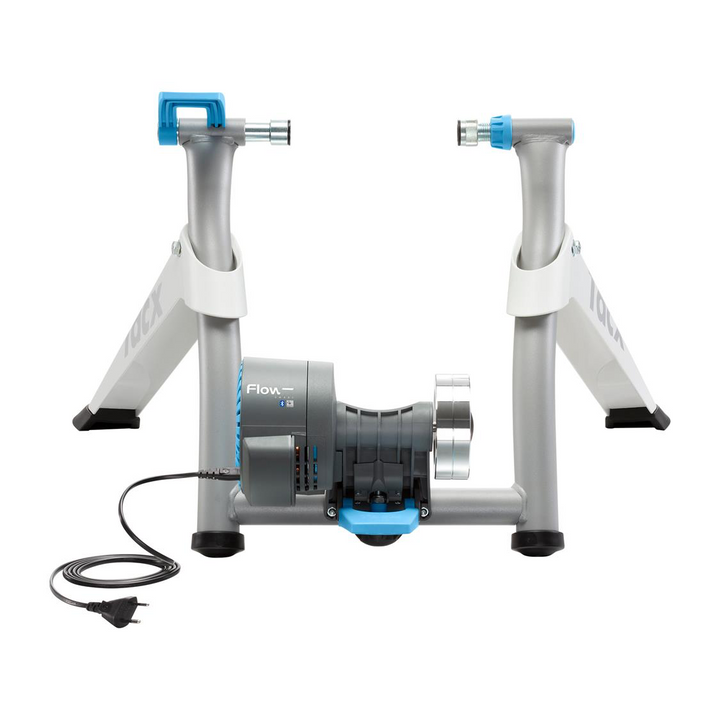 Tacx FLOW Smart Trainer