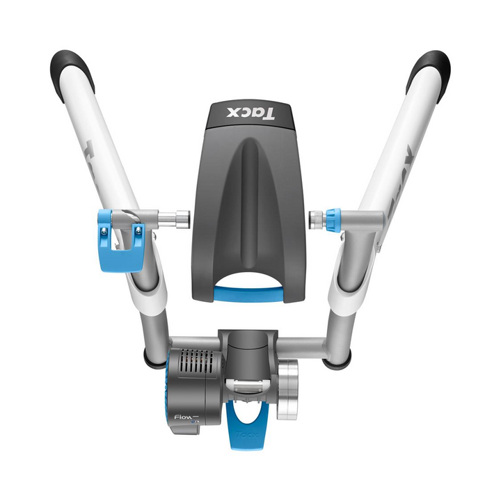 Tacx FLOW Smart Trainer
