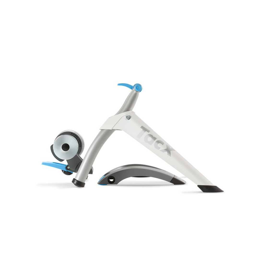 Tacx FLOW Smart Trainer