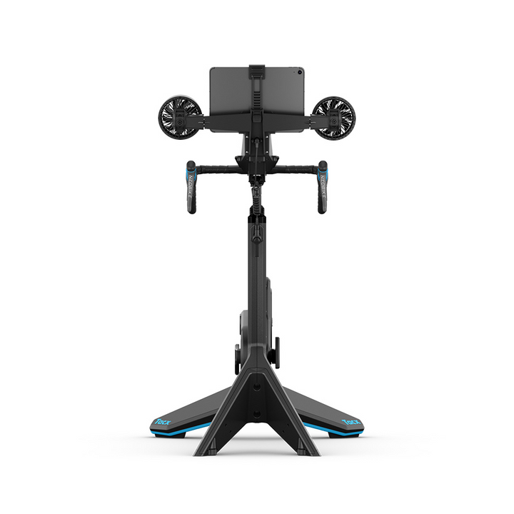 Tacx NEO Bike Plus Smart Trainer