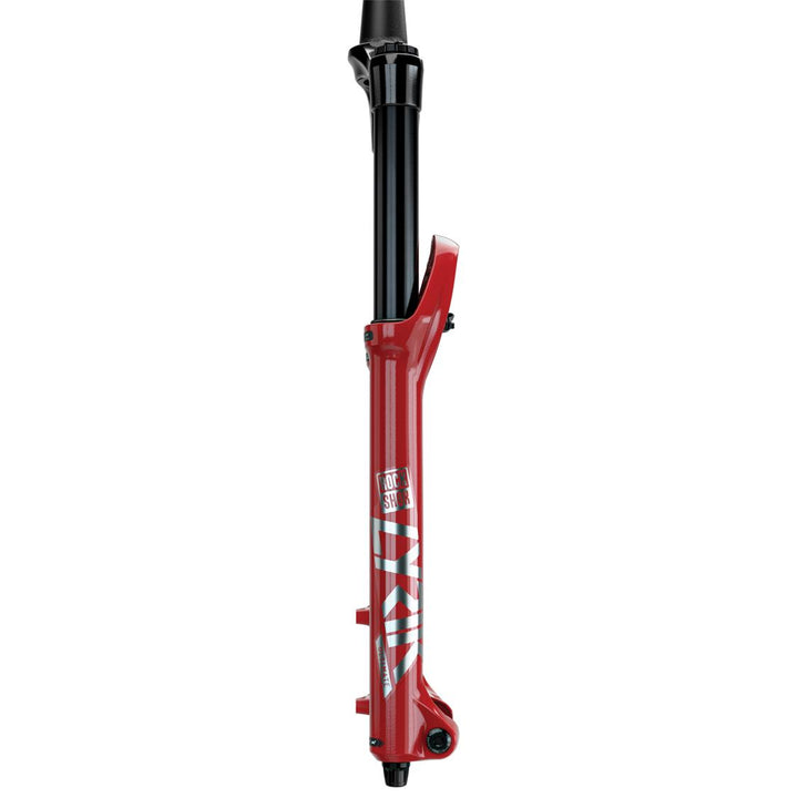 2021 RockShox Lyrik Ultimate