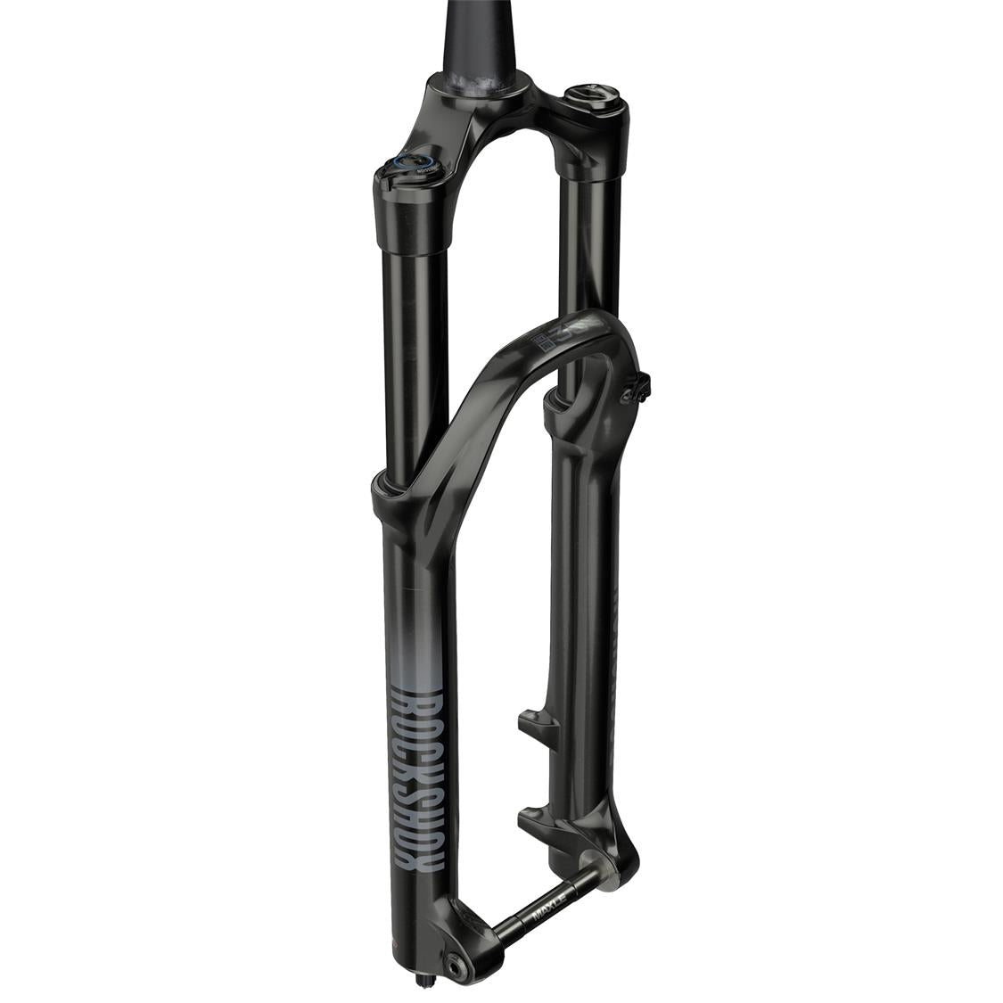 2021 RockShox 35 Gold RL – Ebike Nation