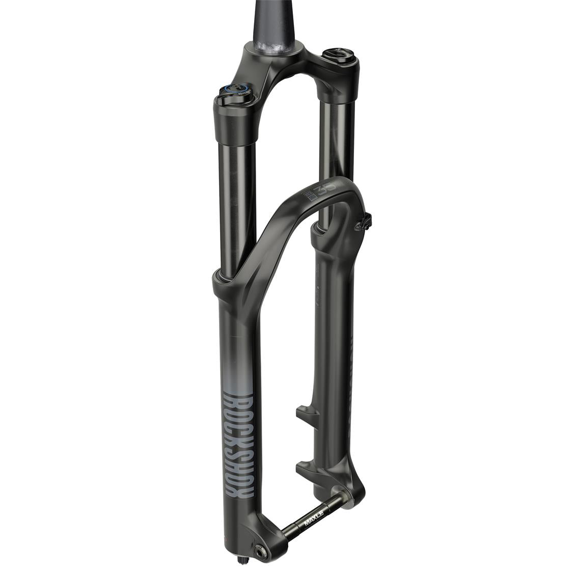 2021 RockShox 35 Gold RL – Ebike Nation