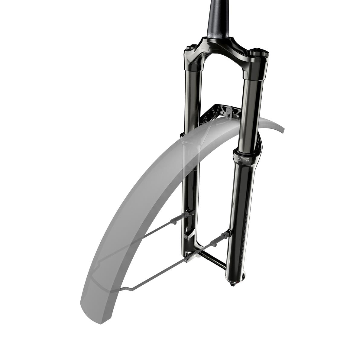 2021 RockShox 35 Gold RL – Ebike Nation