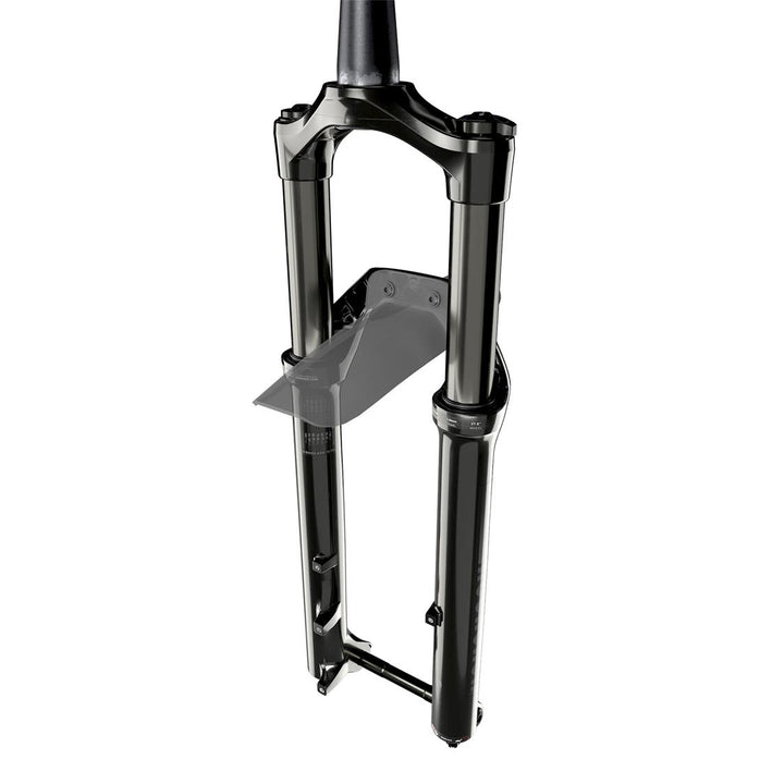 2021 RockShox 35 Gold RL
