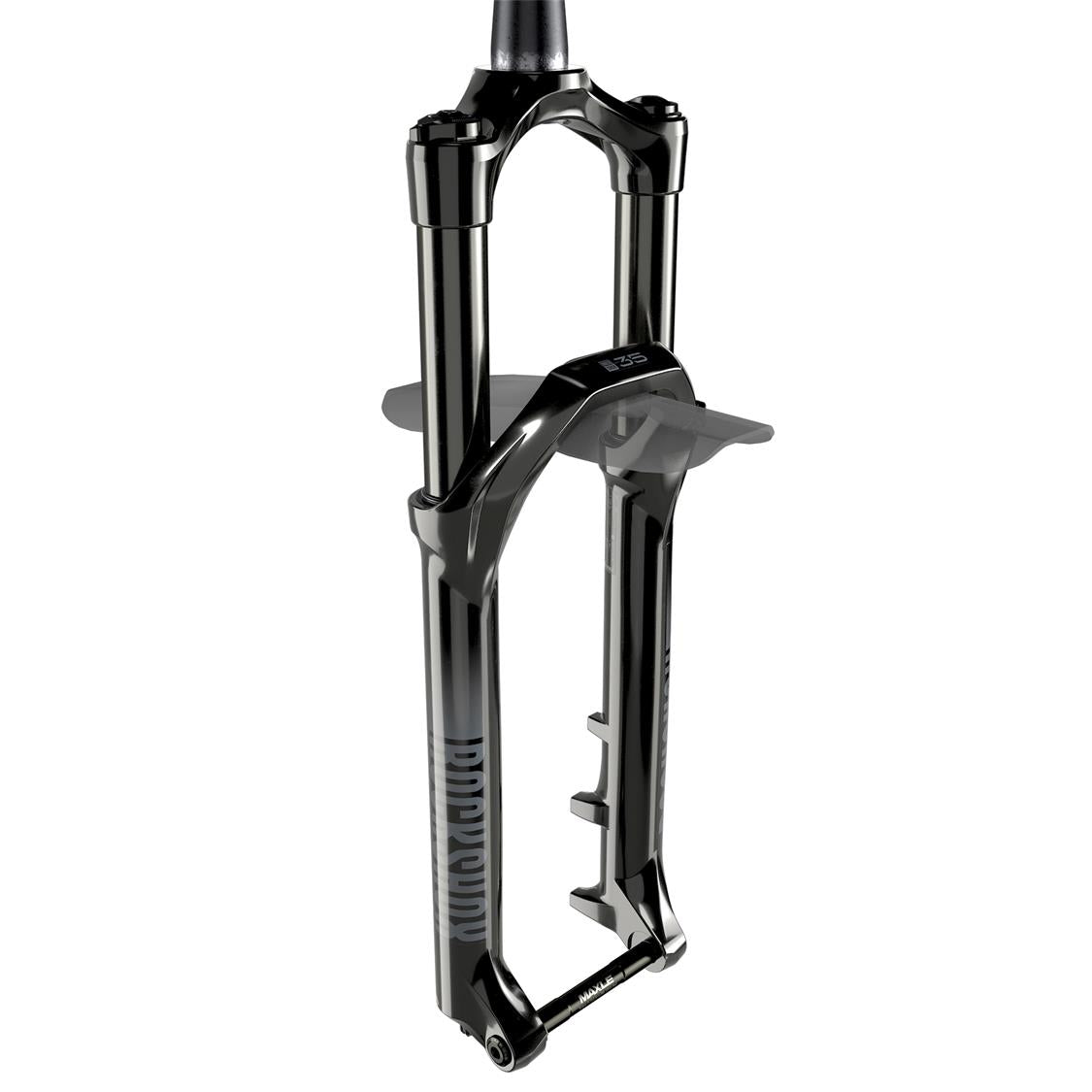 パーツ RockShox 35 Gold RL 2021 RockShox 35 Gold RL – Ebike Nation
