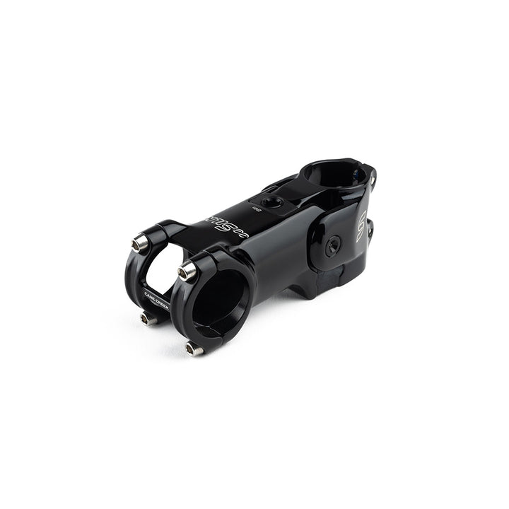 Canecreek eeSilk Suspension Stem Non Climb Switch