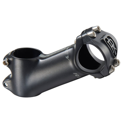 Ritchey Comp 4-Axis 30 Stem