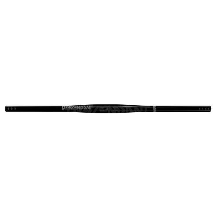 Truvativ DESCENDANT Flat Bar