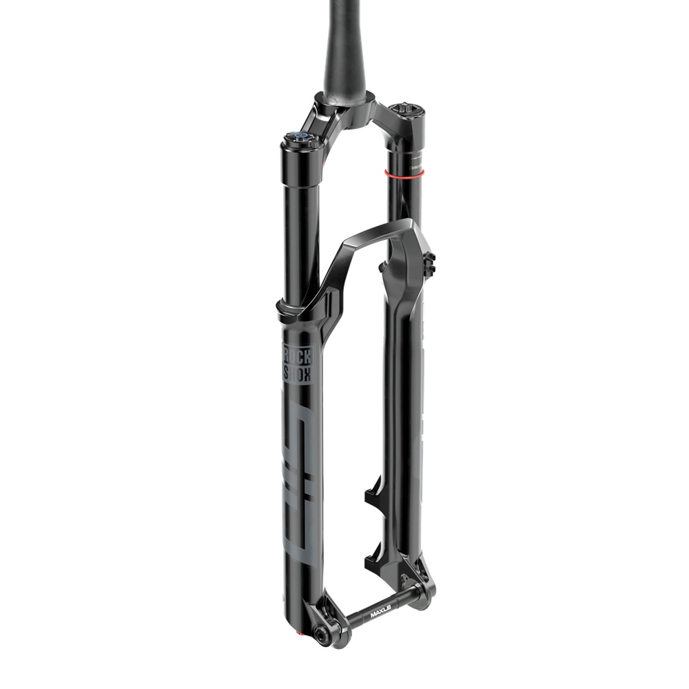 2023 RockShox SID Select Charger RL 3P Crown Adjust Fork