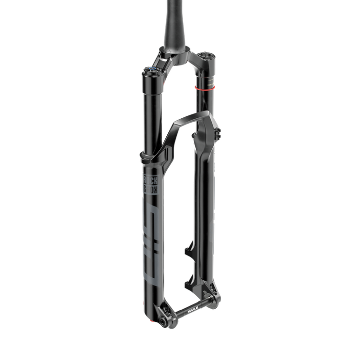 2023 RockShox SID Select Charger RL 3P Crown Adjust Fork