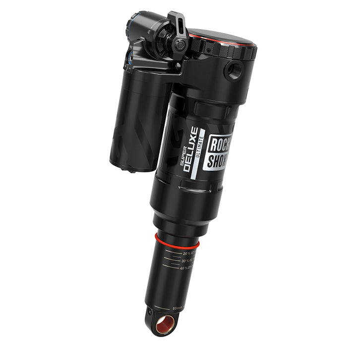 2023 RockShox Super Deluxe Ultimate Rear Shock