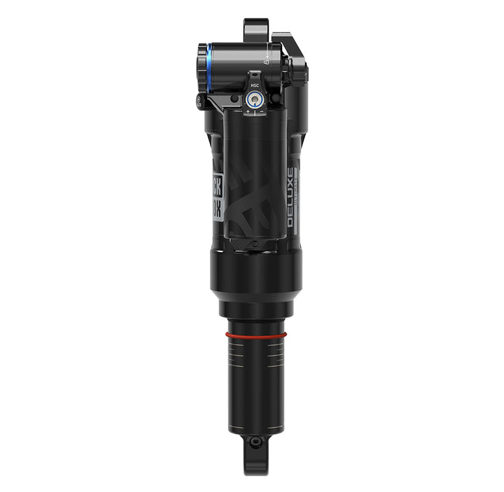 2023 RockShox Super Deluxe Ultimate Rear Shock