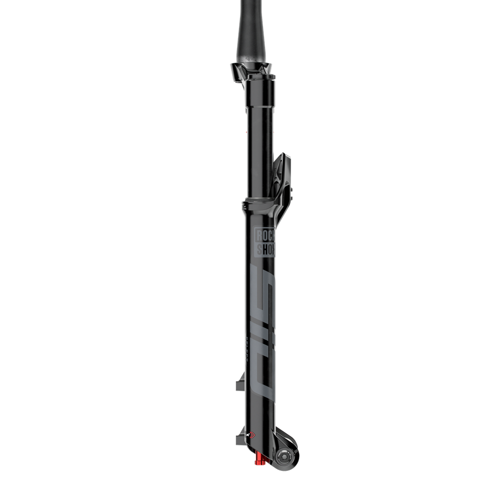 2023 RockShox SID Select Charger RL 3P Crown Adjust Fork