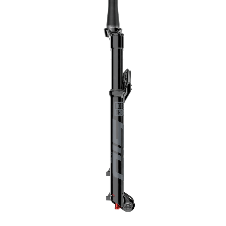 2023 RockShox SID Select Charger RL 3P Crown Adjust Fork