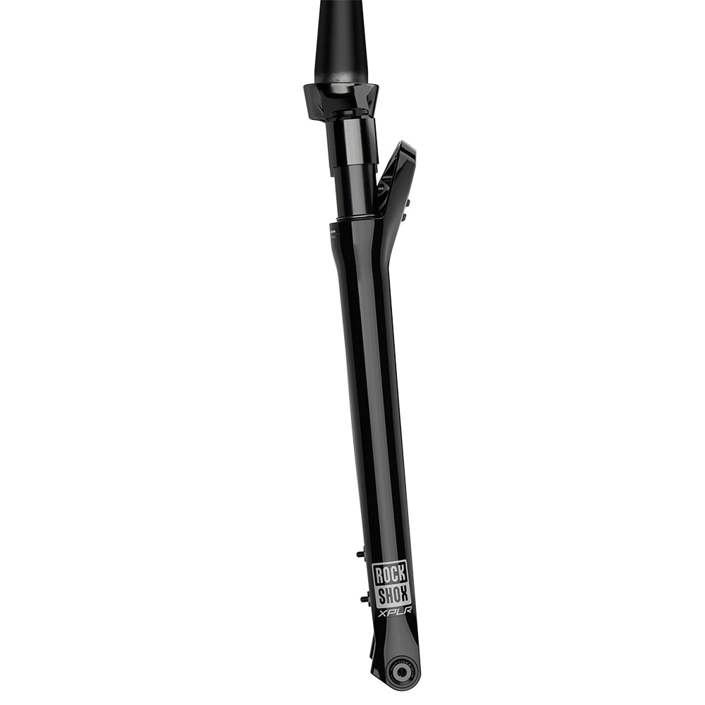 XPLR Collection RockShox Rudy Ultimate Fork