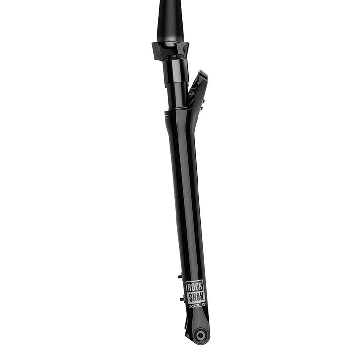 XPLR Collection RockShox Rudy Ultimate Fork