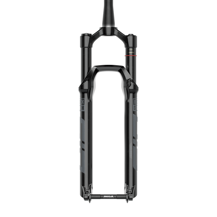 2023 RockShox SID Select Charger RL 3P Crown Adjust Fork