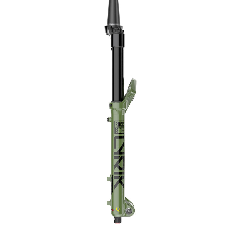 2023 RockShox Lyrik Ultimate