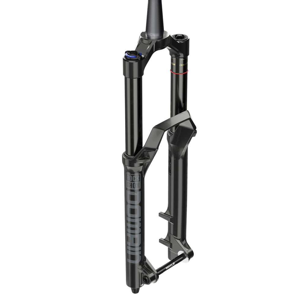 2023 RockShox Domain RC Fork
