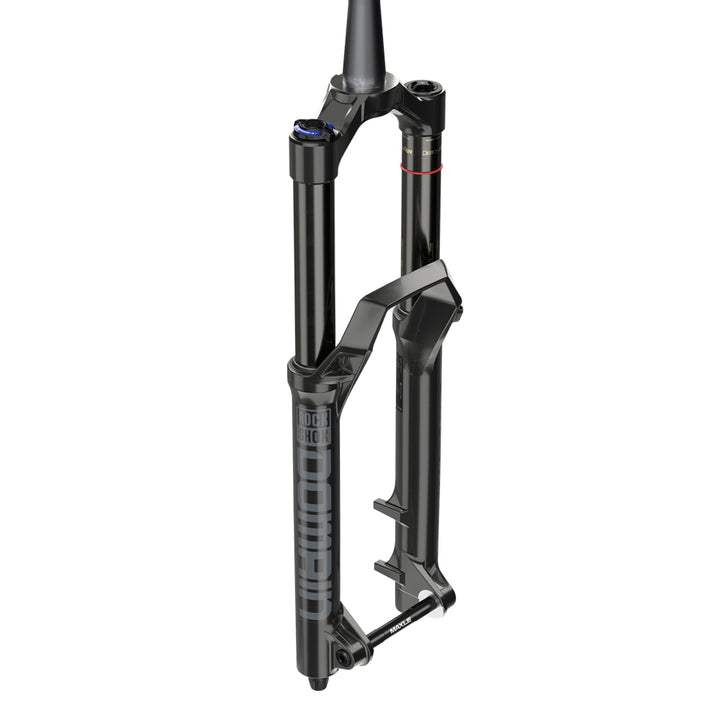 2023 RockShox Domain RC Fork