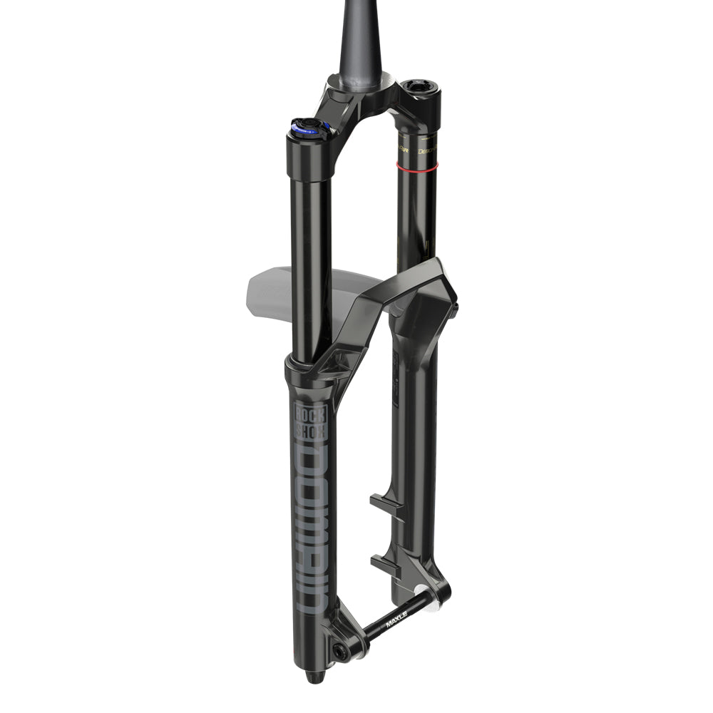 2023 RockShox Domain RC Fork