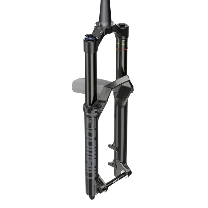 2023 RockShox Domain RC Fork