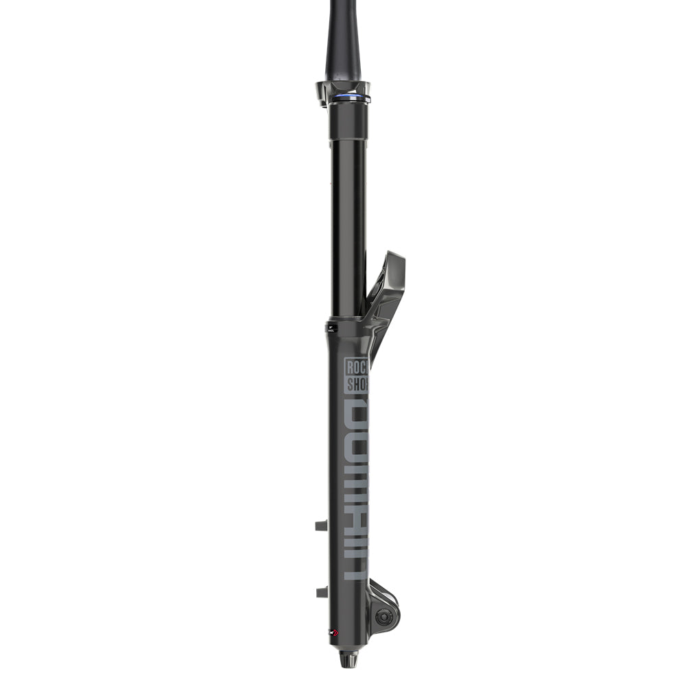 2023 RockShox Domain RC Fork