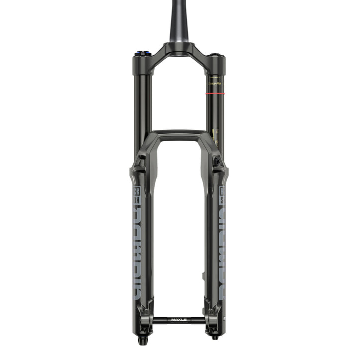 2023 RockShox Domain RC Fork