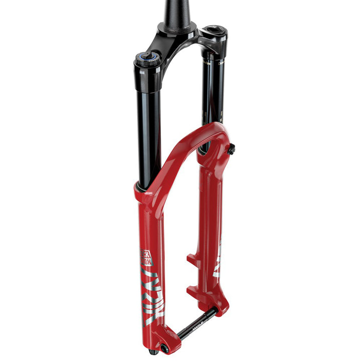 2021 RockShox Lyrik Ultimate