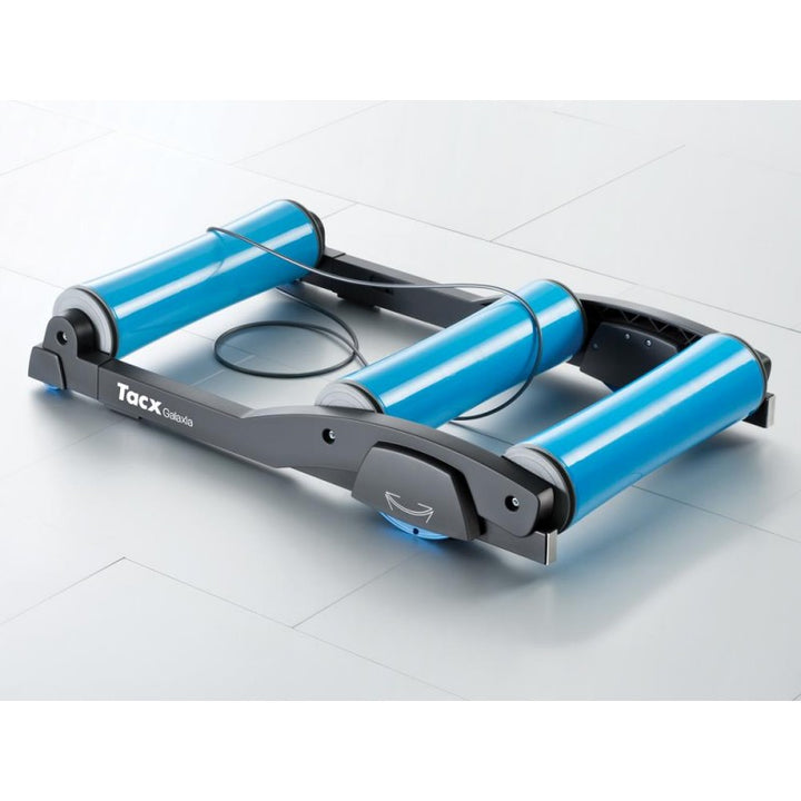 Tacx Galaxia Rollers
