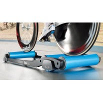 Tacx Galaxia Rollers