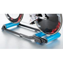 Tacx Galaxia Rollers