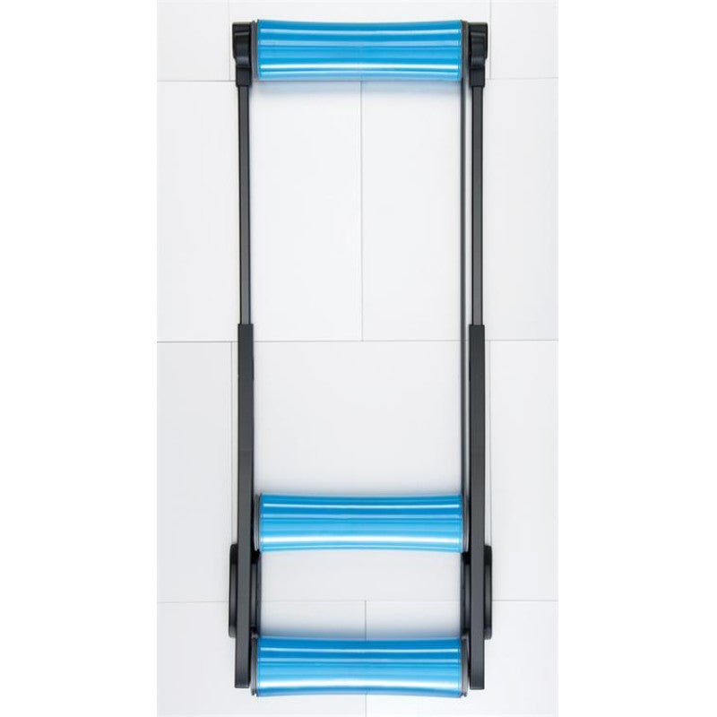 Tacx Galaxia Rollers