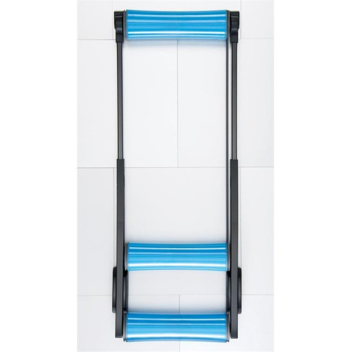 Tacx Galaxia Rollers