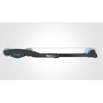 Tacx Galaxia Rollers